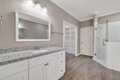 13815 Muirfield Village Drive, Houston, TX 77069 - Photo 30