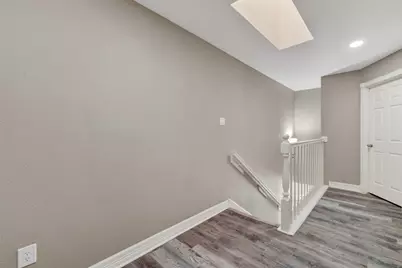 13815 Muirfield Village Drive, Houston, TX 77069 - Photo 42