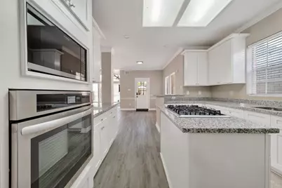 13815 Muirfield Village Drive, Houston, TX 77069 - Photo 10