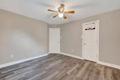 13815 Muirfield Village Drive, Houston, TX 77069 - Photo 36