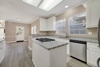 13815 Muirfield Village Drive, Houston, TX 77069 - Photo 12