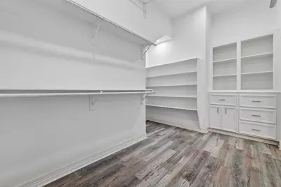 13815 Muirfield Village Drive, Houston, TX 77069 - Photo 32