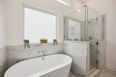 7415 Easter Street, Houston, TX 77088 - Photo 8