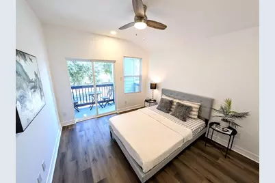 7415 Easter Street, Houston, TX 77088 - Photo 10