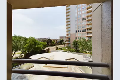 3525 Sage Road #412, Houston, TX 77056 - Photo 8