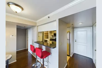 3525 Sage Road #412, Houston, TX 77056 - Photo 10