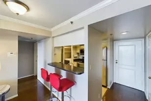 3525 Sage Rd, Houston, TX 77056 - Photo 10