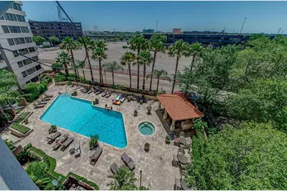 3525 Sage Road #412, Houston, TX 77056 - Photo 22