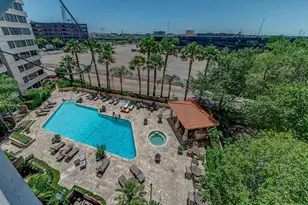 3525 Sage Rd, Houston, TX 77056 - Photo 22