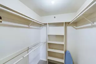 3525 Sage Rd, Houston, TX 77056 - Photo 16