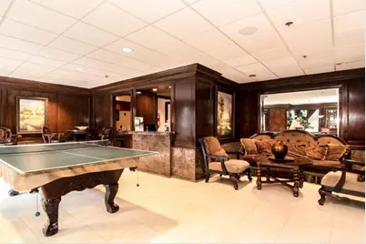 3525 Sage Road #412, Houston, TX 77056 - Photo 26