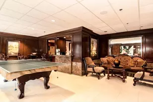 3525 Sage Rd, Houston, TX 77056 - Photo 26