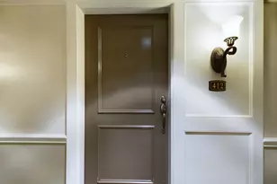 3525 Sage Rd, Houston, TX 77056 - Photo 6