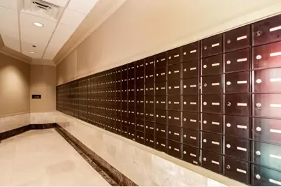 3525 Sage Road #412, Houston, TX 77056 - Photo 28