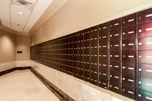 3525 Sage Rd, Houston, TX 77056 - Photo 28