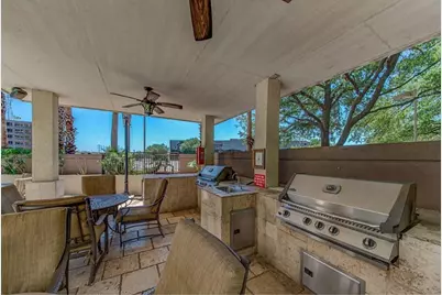 3525 Sage Road #412, Houston, TX 77056 - Photo 24