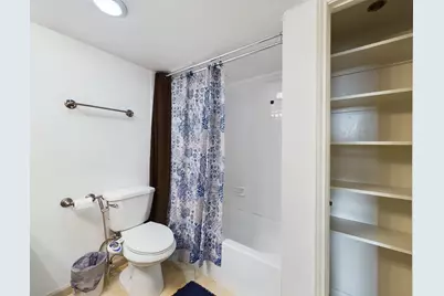 3525 Sage Road #412, Houston, TX 77056 - Photo 18