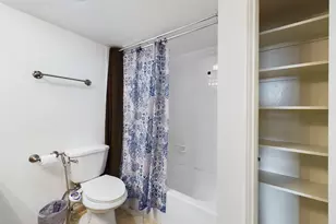 3525 Sage Rd, Houston, TX 77056 - Photo 18