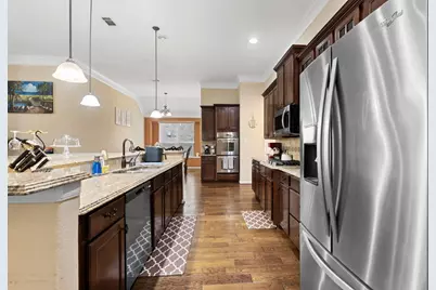 13306 Misting Falls Lane, Pearland, TX 77584 - Photo 12