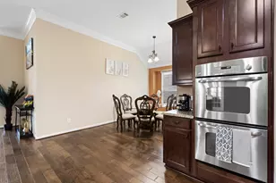 13306 Misting Falls Ln, Pearland, TX 77584 - Photo 14