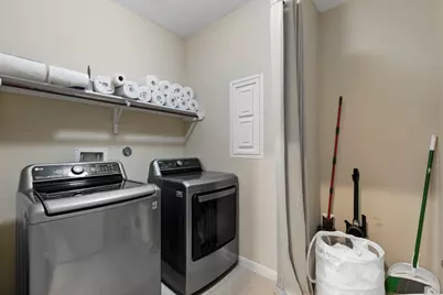 13306 Misting Falls Lane, Pearland, TX 77584 - Photo 36