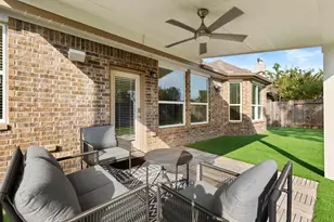 13306 Misting Falls Ln, Pearland, TX 77584 - Photo 40