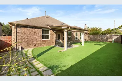 13306 Misting Falls Lane, Pearland, TX 77584 - Photo 38