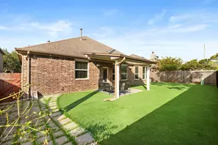 13306 Misting Falls Ln, Pearland, TX 77584 - Photo 38