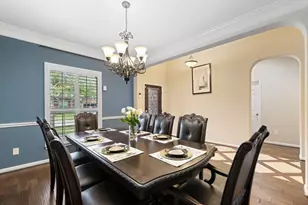 13306 Misting Falls Ln, Pearland, TX 77584 - Photo 8