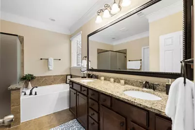 13306 Misting Falls Lane, Pearland, TX 77584 - Photo 22