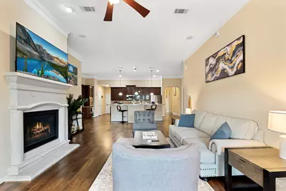 13306 Misting Falls Lane, Pearland, TX 77584 - Photo 20