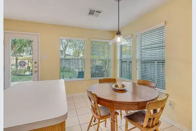 4614 Neches Trail Lane, Spring, TX 77388 - Photo 16