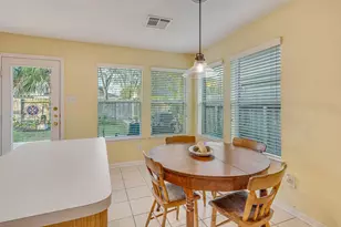 4614 Neches Trail Ln, Spring, TX 77388 - Photo 16