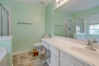 4614 Neches Trail Lane, Spring, TX 77388 - Photo 12