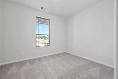 611 Burkett Street, Dayton, TX 77535 - Photo 18