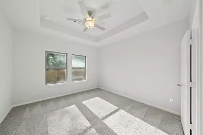611 Burkett Street, Dayton, TX 77535 - Photo 12
