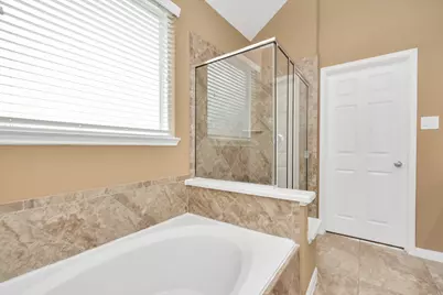 3505 Barrington Court, Pearland, TX 77584 - Photo 30