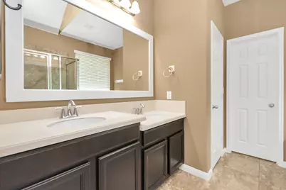 3505 Barrington Court, Pearland, TX 77584 - Photo 32