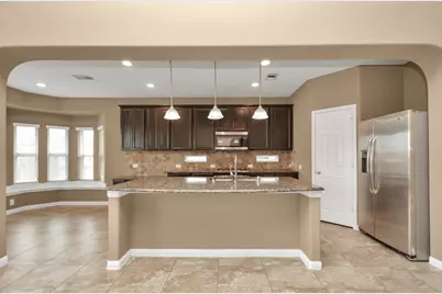 3505 Barrington Court, Pearland, TX 77584 - Photo 10