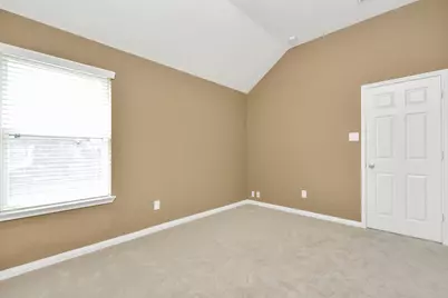 3505 Barrington Court, Pearland, TX 77584 - Photo 20