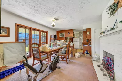 103 Echo Avenue, Friendswood, TX 77546 - Photo 10