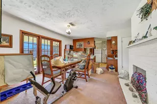 103 Echo Ave, Friendswood, TX 77546 - Photo 10