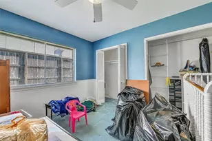 103 Echo Ave, Friendswood, TX 77546 - Photo 14