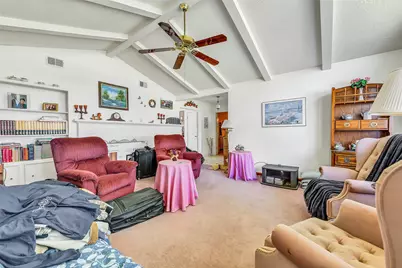 103 Echo Avenue, Friendswood, TX 77546 - Photo 6