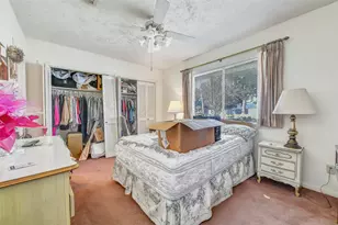 103 Echo Ave, Friendswood, TX 77546 - Photo 12