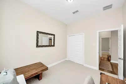 28911 Laurel Grove Lane, Fulshear, TX 77441 - Photo 12