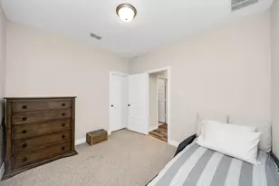28911 Laurel Grove Ln, Fulshear, TX 77441 - Photo 14