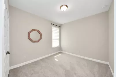 28911 Laurel Grove Lane, Fulshear, TX 77441 - Photo 10