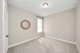 28911 Laurel Grove Ln, Fulshear, TX 77441 - Photo 10