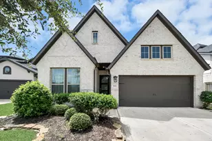 28911 Laurel Grove Ln, Fulshear, TX 77441 - Photo 2